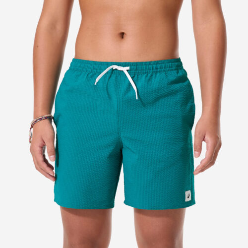 Boardshorts