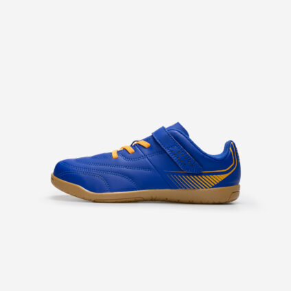 Hallenfussballschuhe