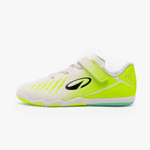 Hallenfussballschuhe