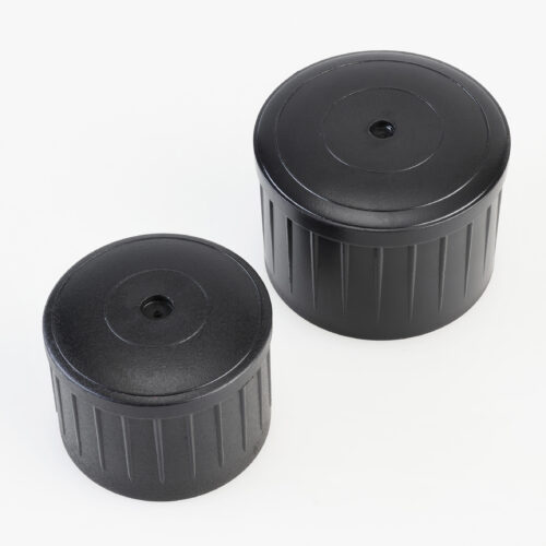 Angelrute Ersatzteil