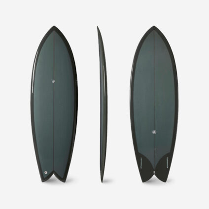 Surfboard