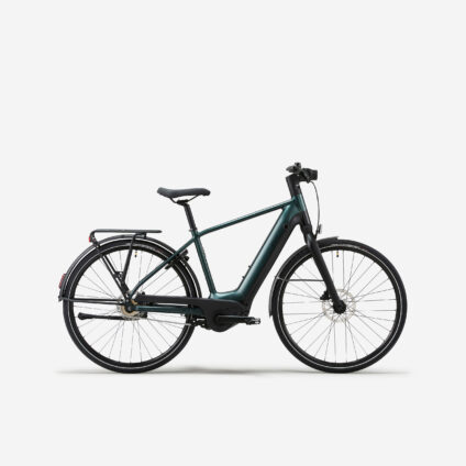 Citybike