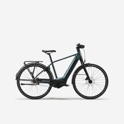 Citybike