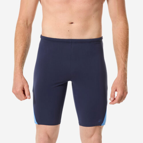 Badehose Jammer