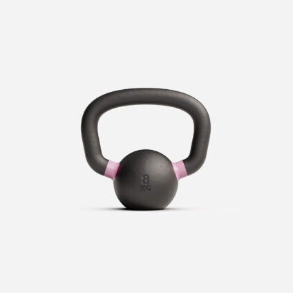Kettlebell