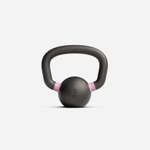 Kettlebell