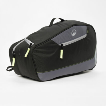 Tennisschlagertasche