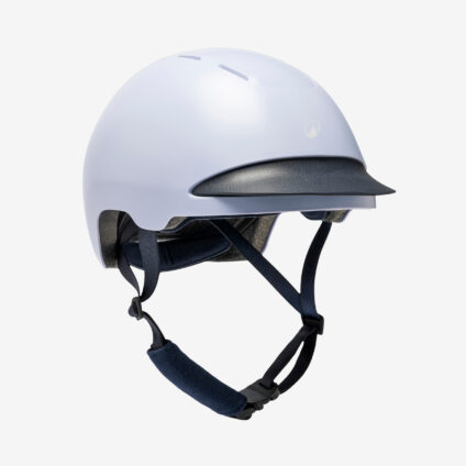 Helm