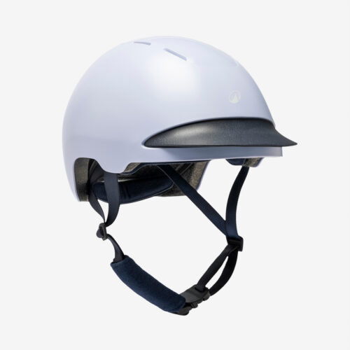 Helm