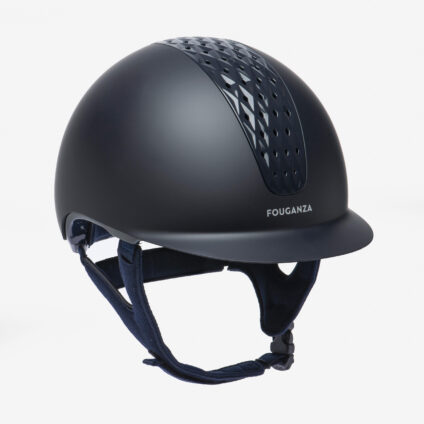 Helm