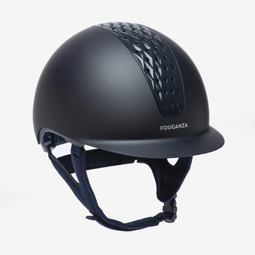 Helm