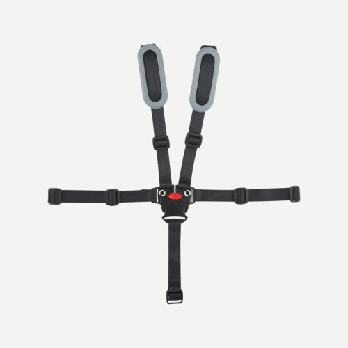 Sicherheitsgurt Kindersitz