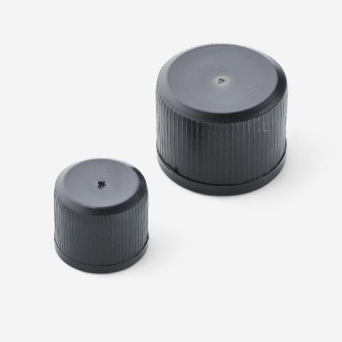 Angelrute Ersatzteil