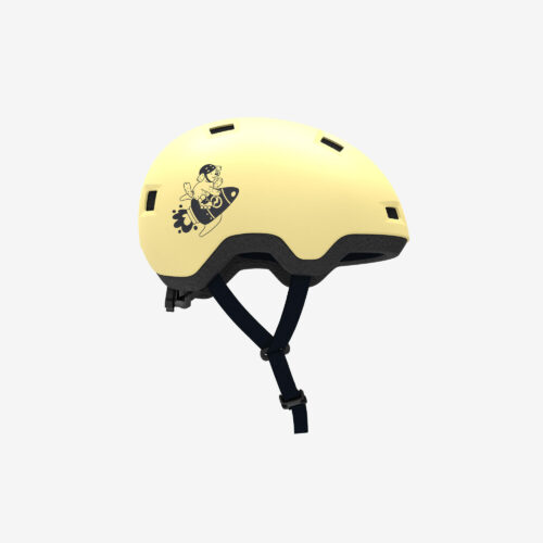 Helm