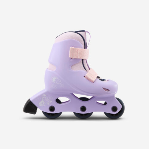 Inline Skates