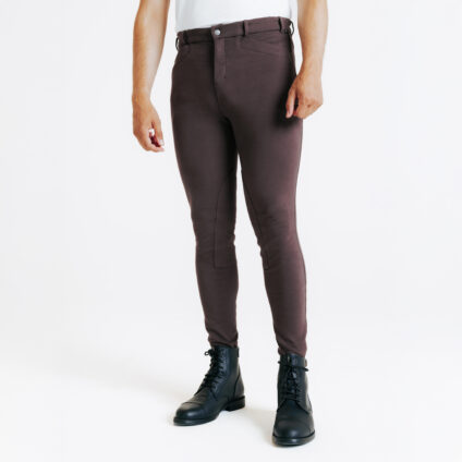 Reithose