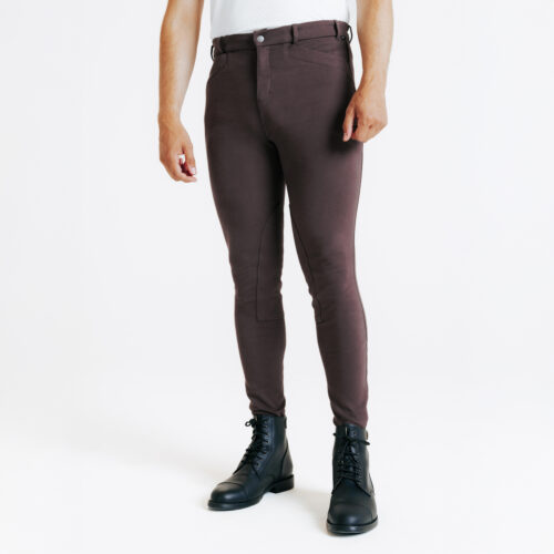 Reithose