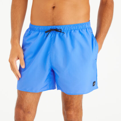 Boardshorts