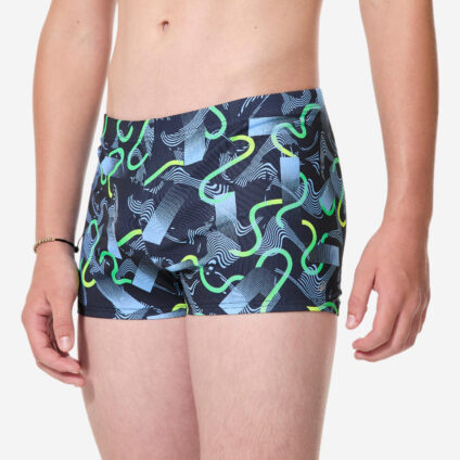 Schwimmshorts