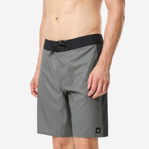Boardshorts