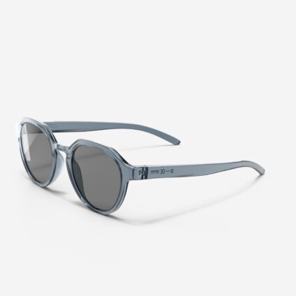 Sonnenbrille