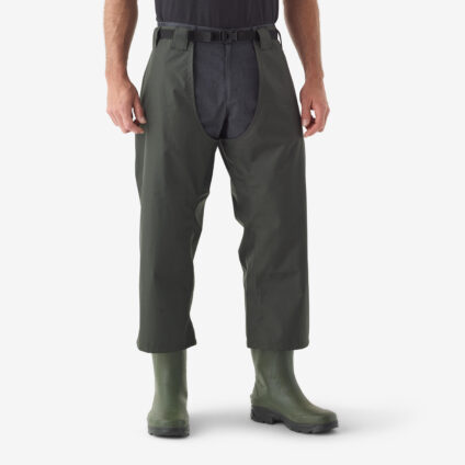 Jagdhose