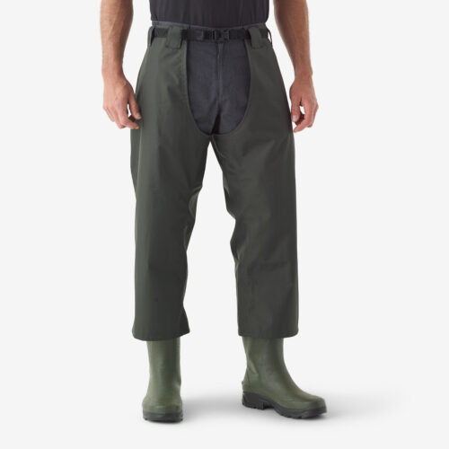 Jagdhose
