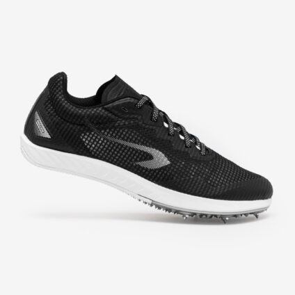 Leichtathletikschuhe