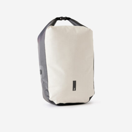 Gepacktragertasche