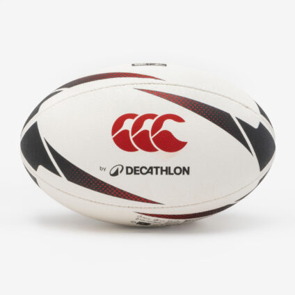 Rugbyball