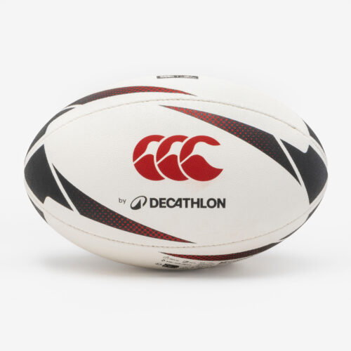 Rugbyball