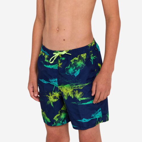 Boardshorts