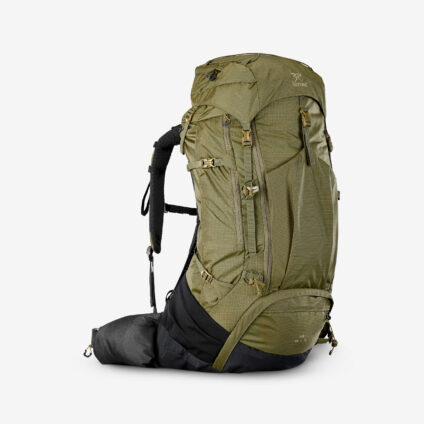 Rucksack
