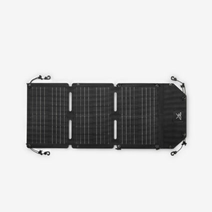 Solarpanel