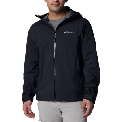 Jacke