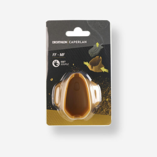 Formchen fur Method Feeder