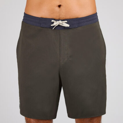 Boardshorts