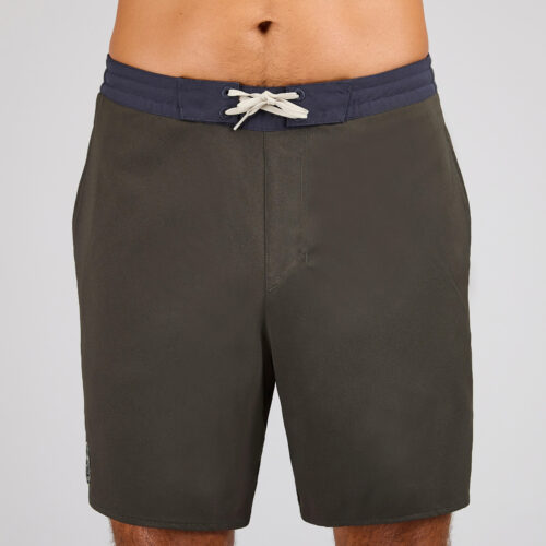 Boardshorts