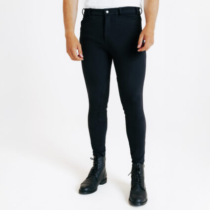 Reithose