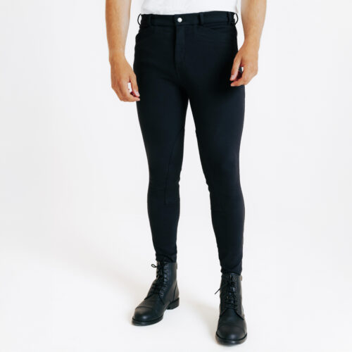 Reithose