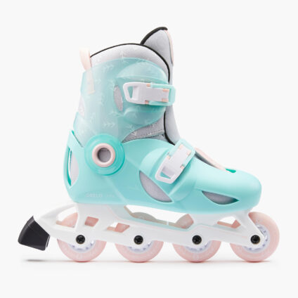 Inline Skates