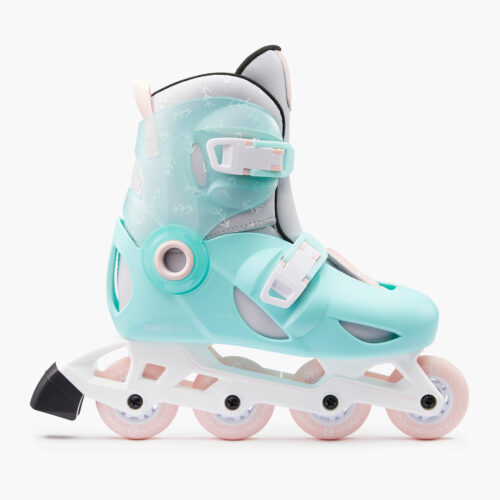 Inline Skates