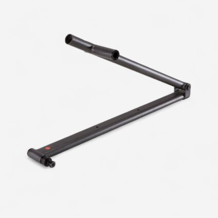 Pedalarm