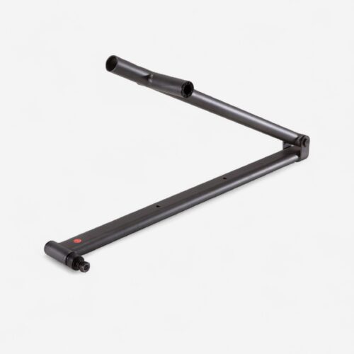 Pedalarm