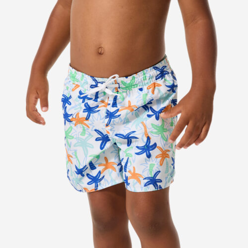 Boardshorts