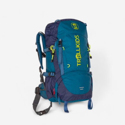 Rucksack