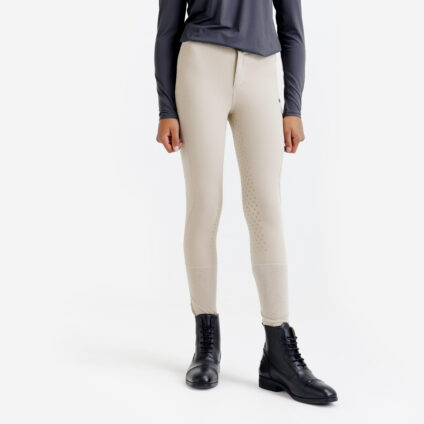 Reithose