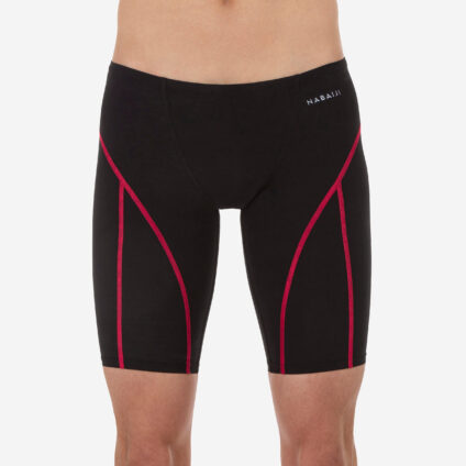 Badehose Jammer