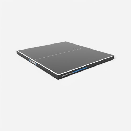 Oberflache Tischtennisplatte