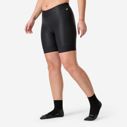 Unterhose kurz